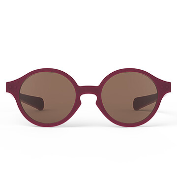 Achat Accessoires bébé Lunettes de Soleil Baby #D 0/9 Mois - Antique Purple