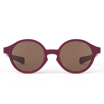 Achat Accessoires bébé Lunettes de Soleil Kids #D 9/36 Mois - Antique Purple