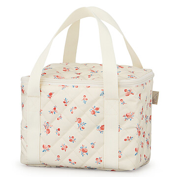 Achat Sac isotherme Sac Lunch - Berries
