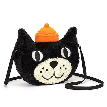 Achat Bagagerie enfant Sac Jellycat
