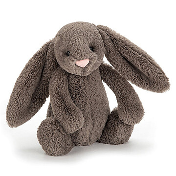 Achat Peluche Bashful Truffle Bunny - Small