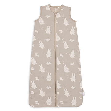 Achat Gigoteuse Gigoteuse - Miffy & Snuffy Olive Green