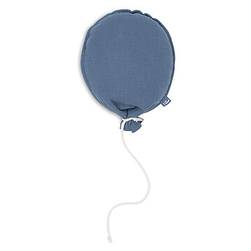 Achat Objet décoration Ballon - Jeans Blue