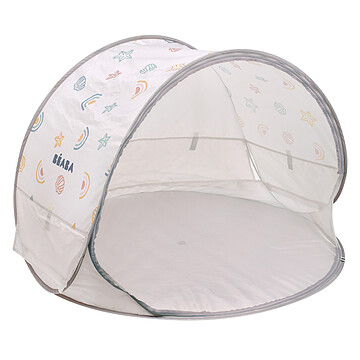 Achat Mes premiers jouets Tente Anti-UV - Breezy