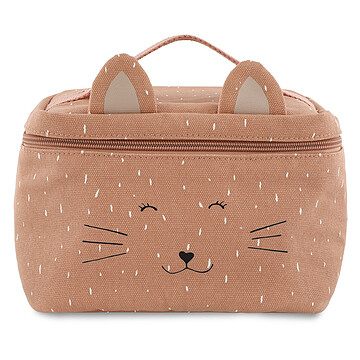 Achat Sac isotherme Sac Lunch - Mrs. Cat
