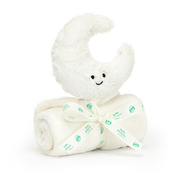 Achat Doudou Amuseable Moon Soother  