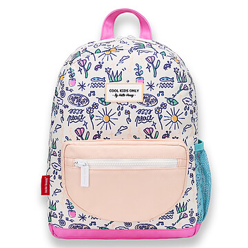Achat Bagagerie enfant Sac à Dos 6 Ans + - Playground