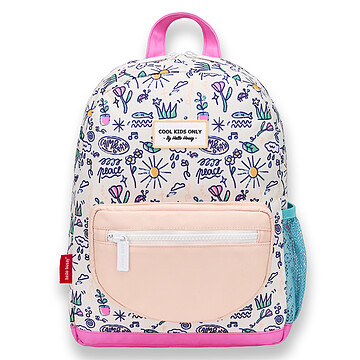 Sac a dos 2 ans cheap