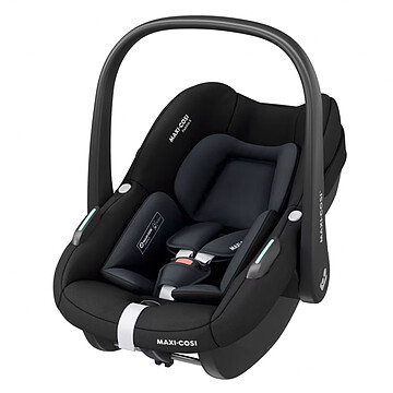 Achat Siège auto et coque Siège Auto Pebble S i-Size Groupe 0+ 