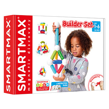 Jouet 12 mois Achat Eveil jouet sur L Armoire de Bebe