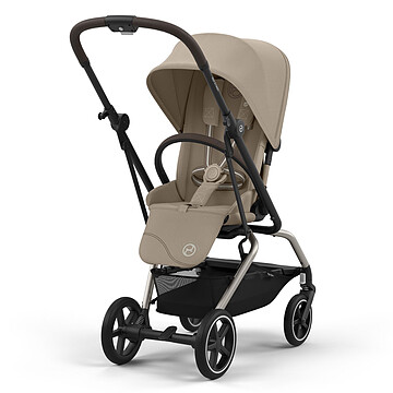 Toutes nos poussettes compactes pour transporter votre bebe L Armoire de Bebe