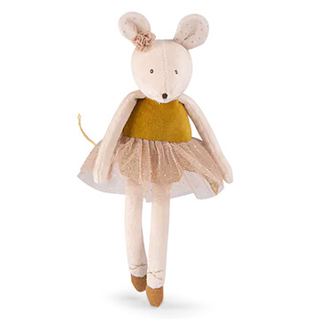 Peluche Label Oeko Tex Achat Peluche doudou sur L Armoire de Bebe