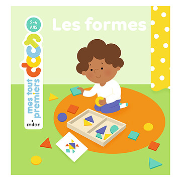 Achat Livres Les Formes