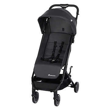 Toutes nos poussettes compactes pour transporter votre bebe L Armoire de Bebe
