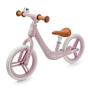 Draisienne enfant Achat Eveil jouet sur L Armoire de Bebe