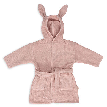 Peignoir bebe Achat Toilette sur L Armoire de Bebe