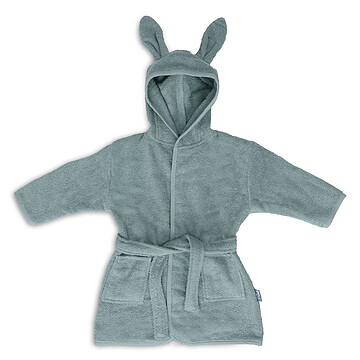 Achat Linge et sortie de bain Peignoir de Bain - Sea Green