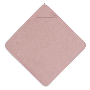 Achat Linge et sortie de bain Cape de Bain - Wild Rose