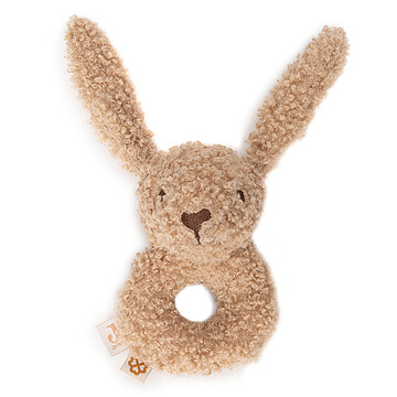 Achat Hochet Hochet Bunny - Riverside