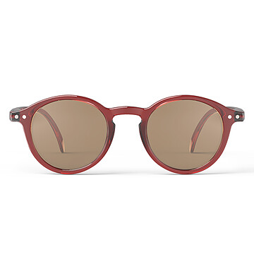 Izipizi suisse hot sale
