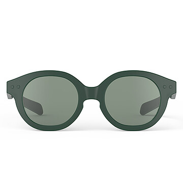 Lunette de soleil bebe Achat Vetement sur L Armoire de Bebe