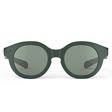 Lunette de soleil bebe Achat Vetement sur L Armoire de Bebe