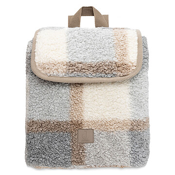 Achat Bagagerie enfant Sac à Dos - Check Boucle