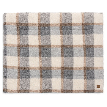 Achat Parc bébé Tapis de Parc - Check Boucle 