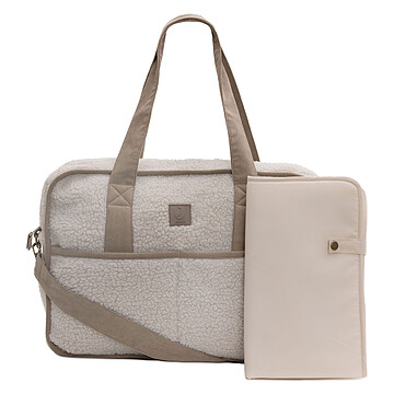 Jollein sac a langer outlet