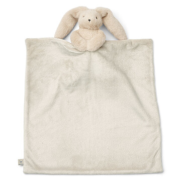 Achat Doudou Doudou Camdon Lapin - Mist