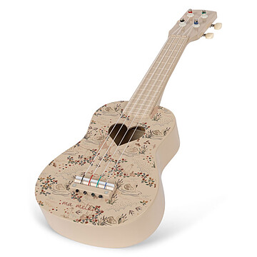 Achat Mes premiers jouets Ukulele - Mizumi