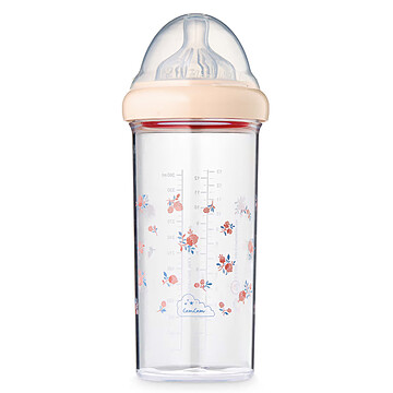 Achat Biberon Biberon Berries - 360 ml