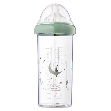 Achat Biberon Biberon Dreamland - 360 ml