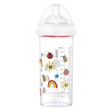 Achat Biberon Biberon Abeilles by Stella McCartney Kids - 360 ml