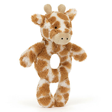 Achat Hochet Hochet Bashful Girafe