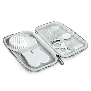 Achat Soins enfant Trousse de Toilette Dreams - Bleu