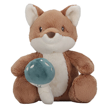 Achat Peluche Peluche Renard - Forest Friends
