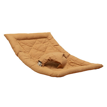 Achat Transat Assise Levo - Organic Camel