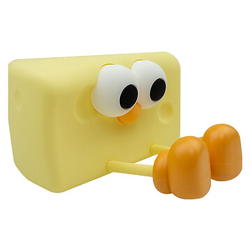 Achat Veilleuse Veilleuse LED - Fromage