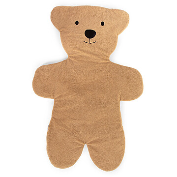 Achat Tapis éveil Tapis de Jeux Teddy Bear - Teddy Beige