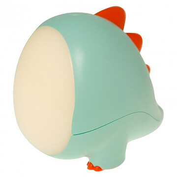 Achat Veilleuse Veilleuse LED - Dino Vert