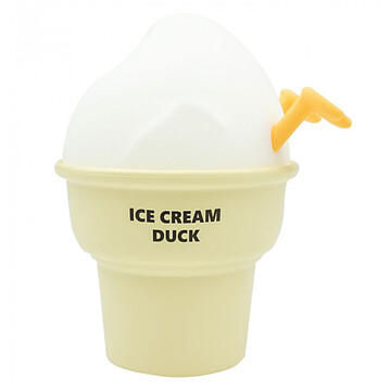 Achat Veilleuse Veilleuse LED - Ice Duck