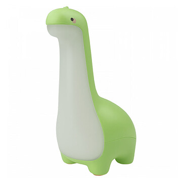 Achat Veilleuse Veilleuse LED - Dinosaure