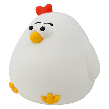 Achat Veilleuse Veilleuse LED - Coq