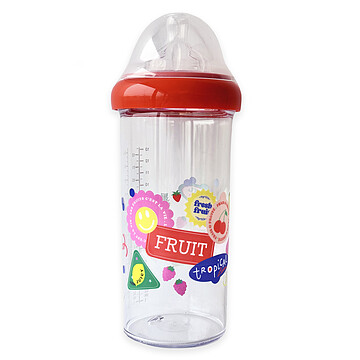 Achat Biberon Biberon Fruits - 360 ml