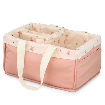 Achat Panier & corbeille Panier de Rangement - Bows