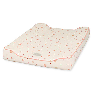 Achat Matelas et housse à langer Matelas à Langer - Bows