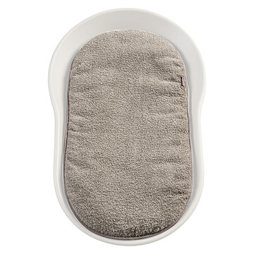 Achat Matelas et housse à langer Matelas à Langer Mamee - Thyme