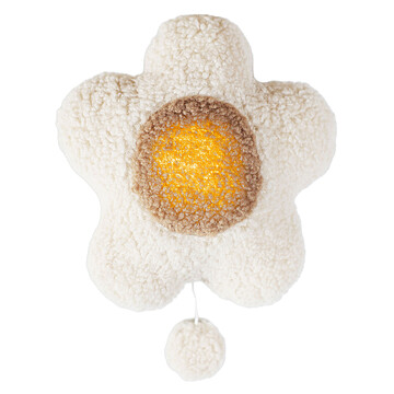 Achat Mobile Mobile Musical et Veilleuse Night Buggies Fleur