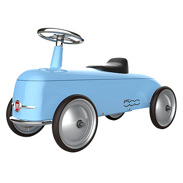 Porteur enfant baghera store